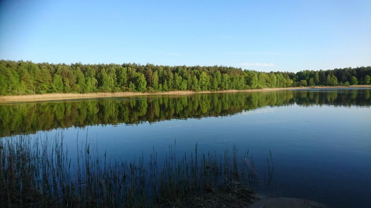 Domek Letniskowy Dario อินสโก ภายนอก รูปภาพ